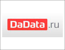 dadata.ru